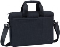 Photos - Laptop Bag RIVACASE Biscayne 8325 13.3 "