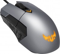 Photos - Mouse Asus TUF Gaming M5 