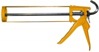 Photos - Caulk Gun Enkor 56353 