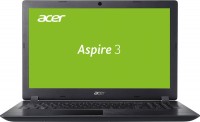 Photos - Laptop Acer Aspire 3 A315-33