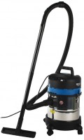 Photos - Vacuum Cleaner Souz PSS-7320 