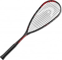 Photos - Squash Racquet Head Extreme 135 