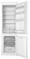 Photos - Integrated Fridge Hansa BK 3160.3 