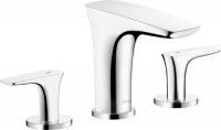 Photos - Tap Hansgrohe PuraVida 15063000 