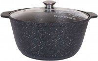 Photos - Stockpot Kukmara JMT52A 