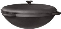 Photos - Terrine / Cauldron Siton CH500/22K 22 L