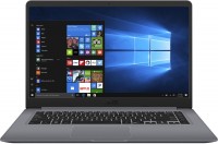 Photos - Laptop Asus VivoBook S15 S510UF (S510UF-BQ053T)