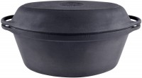 Photos - Terrine / Cauldron Siton CH3220G 5 L