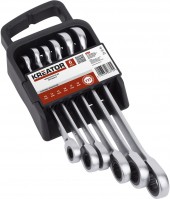 Photos - Tool Kit Kreator KRT500013 