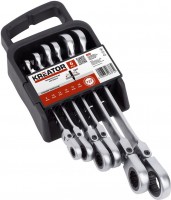 Photos - Tool Kit Kreator KRT500014 