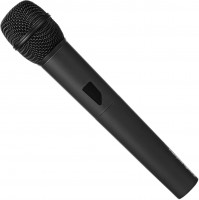 Photos - Microphone Audio-Technica ATW-T1002 