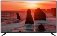 Photos - Television Xiaomi Mi TV 4C 55 55 "