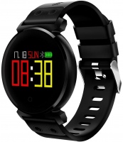 Photos - Smartwatches Smart Watch K2 