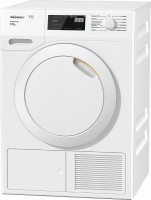 Photos - Tumble Dryer Miele TCE 530 WP 