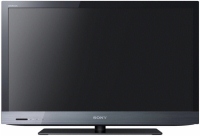 Photos - Television Sony KDL-32EX521 32 "