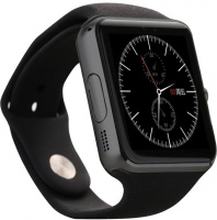 Smartwatches Smart Watch Q7S 
