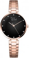 Photos - Wrist Watch Pierre Ricaud 22057.9146Q 