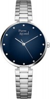 Photos - Wrist Watch Pierre Ricaud 22057.5145Q 