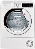 Photos - Tumble Dryer Hoover DXW4 H7A1TCEX 