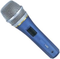 Photos - Microphone BIG 622 