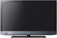 Photos - Television Sony KDL-40EX521 40 "