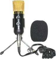 Photos - Microphone BIG LM1041 