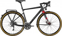 Photos - Bike Bergamont Grandurance RD 5.0 2018 frame 49