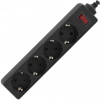 Photos - Surge Protector / Extension Lead CBR CSF 2450-1.8 