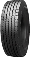 Photos - Truck Tyre Aeolus Neo Fuel D 315/80 R22.5 154L 