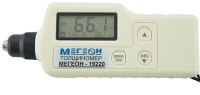 Photos - Coating Thickness Gauge Megeon 19220 