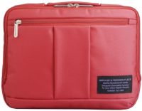 Photos - Laptop Bag Sumdex PON-496 10 "