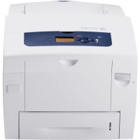 Printer Xerox ColorQube 8570N 