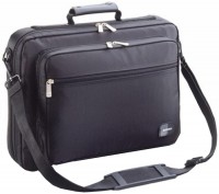 Photos - Laptop Bag Sumdex NON-084 15.4 "