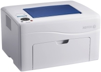 Photos - Printer Xerox Phaser 6010N 