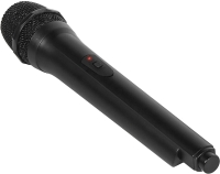 Photos - Microphone BIG USB MIC1 