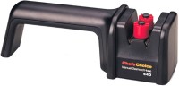 Photos - Knife Sharpener Chef's Choice CC440 