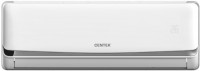 Photos - Air Conditioner Centek CT-65B12 35 m²