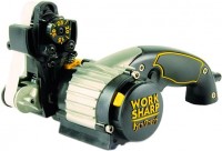 Photos - Knife Sharpener Darex WSKTS-KO-I 