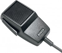 Photos - Microphone Bosch LBB-9080 