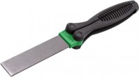 Knife Sharpener Lansky FP-280 