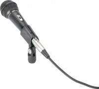 Microphone Bosch LBB-9600 