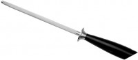 Knife Sharpener TESCOMA Azza 884550 