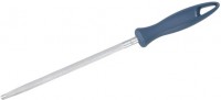 Knife Sharpener TESCOMA Presto 863050 