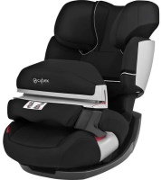 Photos - Car Seat Cybex Pallas 