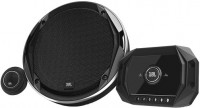 Photos - Car Speakers JBL Stadium GTO 600C 