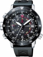 Photos - Wrist Watch Citizen BN4044-15E 