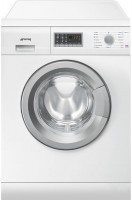 Photos - Washing Machine Smeg SLB147-2 