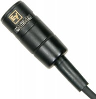 Microphone Electro-Voice RE92H 