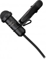 Photos - Microphone Electro-Voice ULM18 