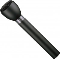 Photos - Microphone Electro-Voice 635A 